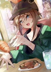 Post 6358805