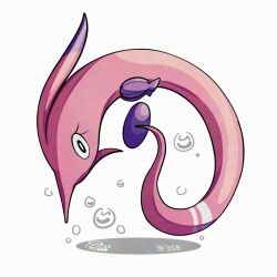Post 6357186