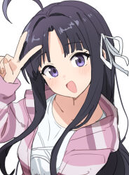 Post 6360712