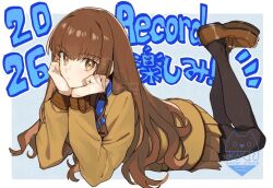 Post 6360531