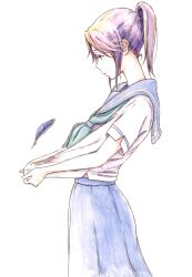 Post 6360421