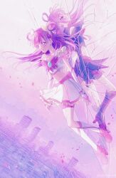 Post 6360695