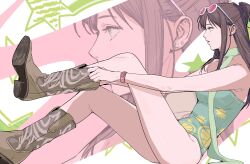 Post 6360127