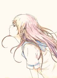Post 6360451