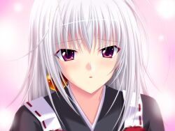 Post 6360811