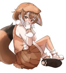 Post 6359064