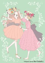 Post 6358164