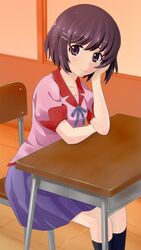 Post 812899