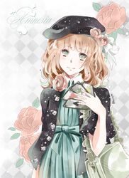 Post 813304
