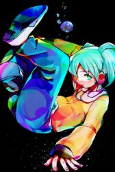Post 813813