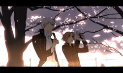 Post 813944