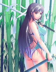 Post 1034707