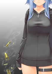 Post 813205