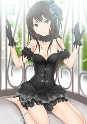 Post 813710