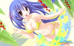 Post 814078