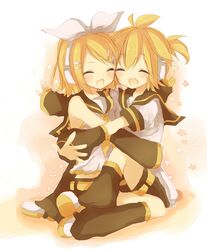 Post 1034721