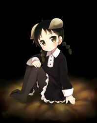 Post 813965