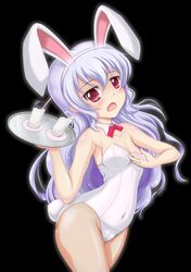 Post 813616