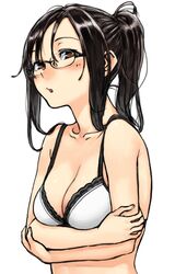 Post 814938