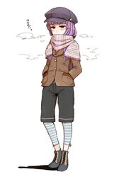 Post 814829