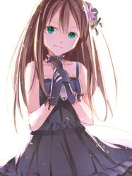 Post 815046