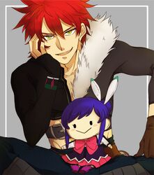 Post 814804