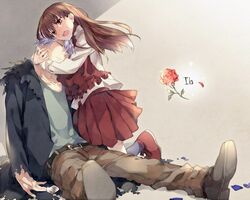 Post 814901