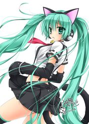 Post 814710