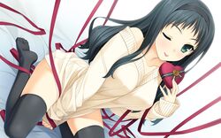 Post 1422530