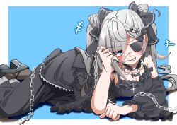 Post 7172737