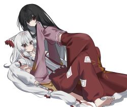 Post 7172925