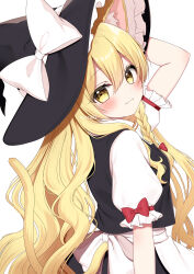 Post 7173123