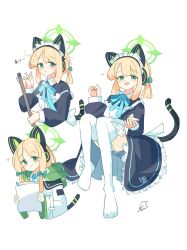 Post 7174141