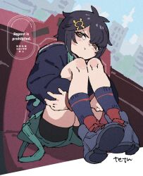 Post 7171043