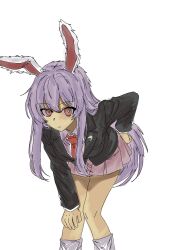 Post 7172905