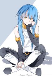 Post 7173030