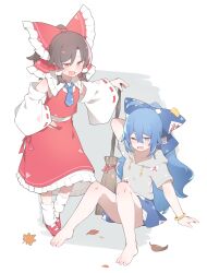 Post 7171312