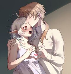 Post 7172195