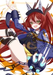 Post 7172029