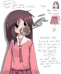Post 7170991