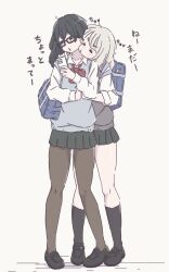 Post 7170972