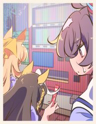 Post 7172410
