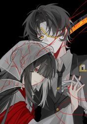 Post 7170935