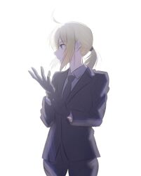 Post 7173702