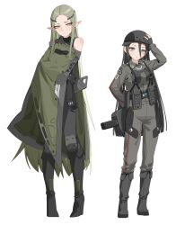 Post 7172827
