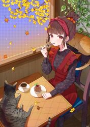 Post 7171113