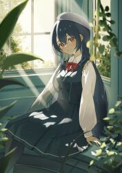 Post 7172030