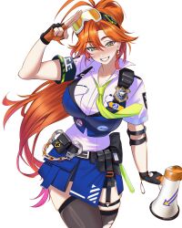 Post 7171046