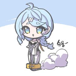 Post 7172123