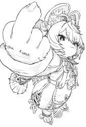 Post 7174529